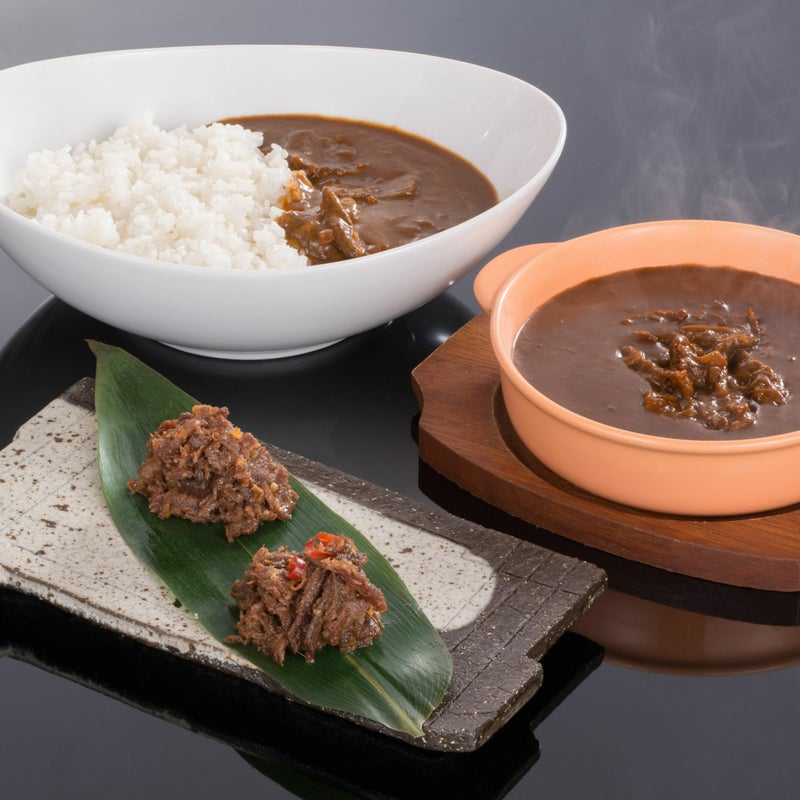 松阪まるよしよくばりセット　イメージ