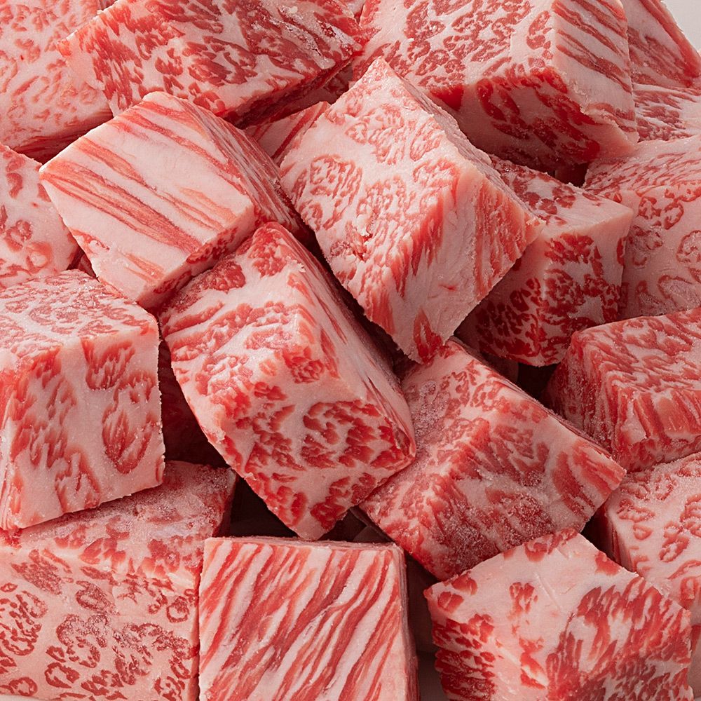 牛肉サイコー^_^ ページ 楽天市場】【ふるさと納税】【訳アリ】 超希少黒毛和牛「榊山牛