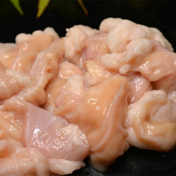 松阪牛 ホルモン　500ｇ 【冷凍】