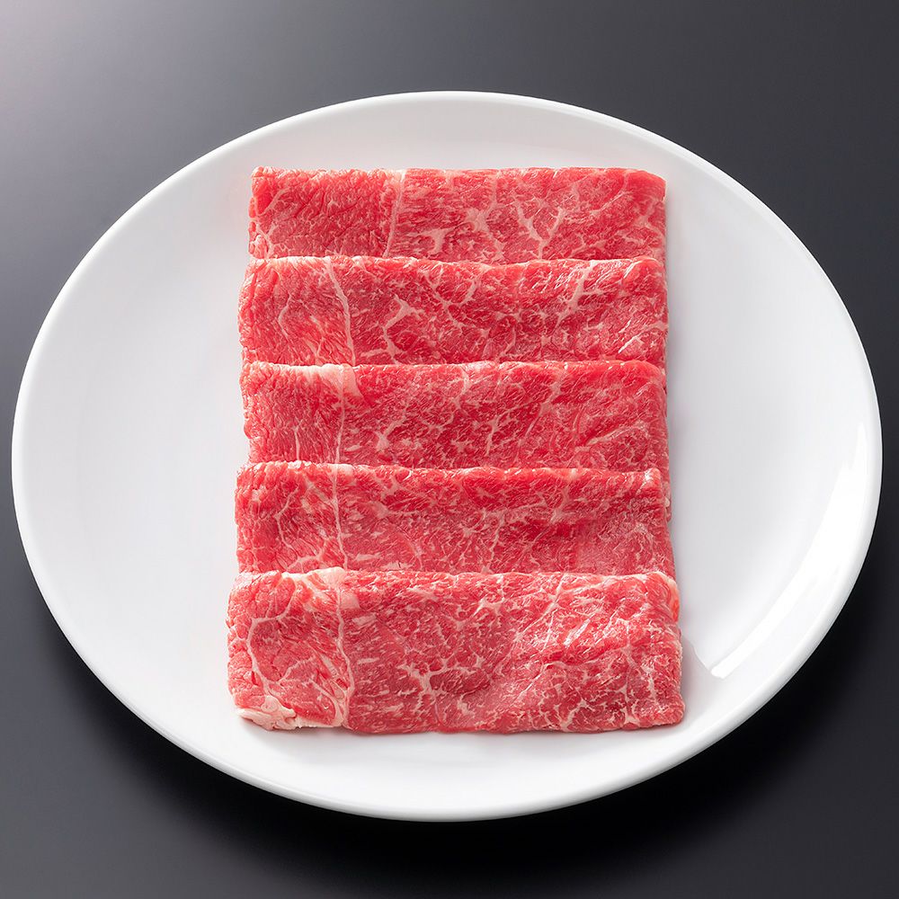 マモ　松阪牛牛肺　豚ガレット 一 番 安い 通販ペット用品 - マモ様専用 松阪牛牛肺 豚ガレット