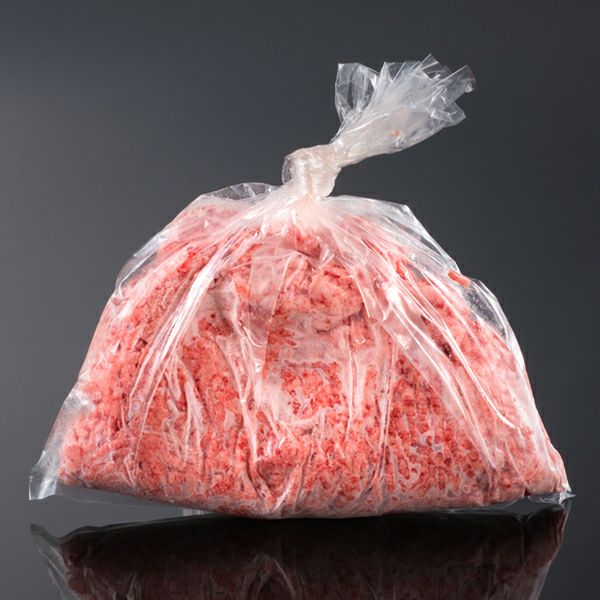 松阪牛 ミンチ 300g 【冷凍】 | 松阪まるよし