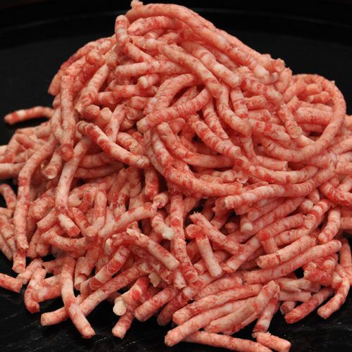 松阪牛 ミンチ 300ｇ 【冷凍】