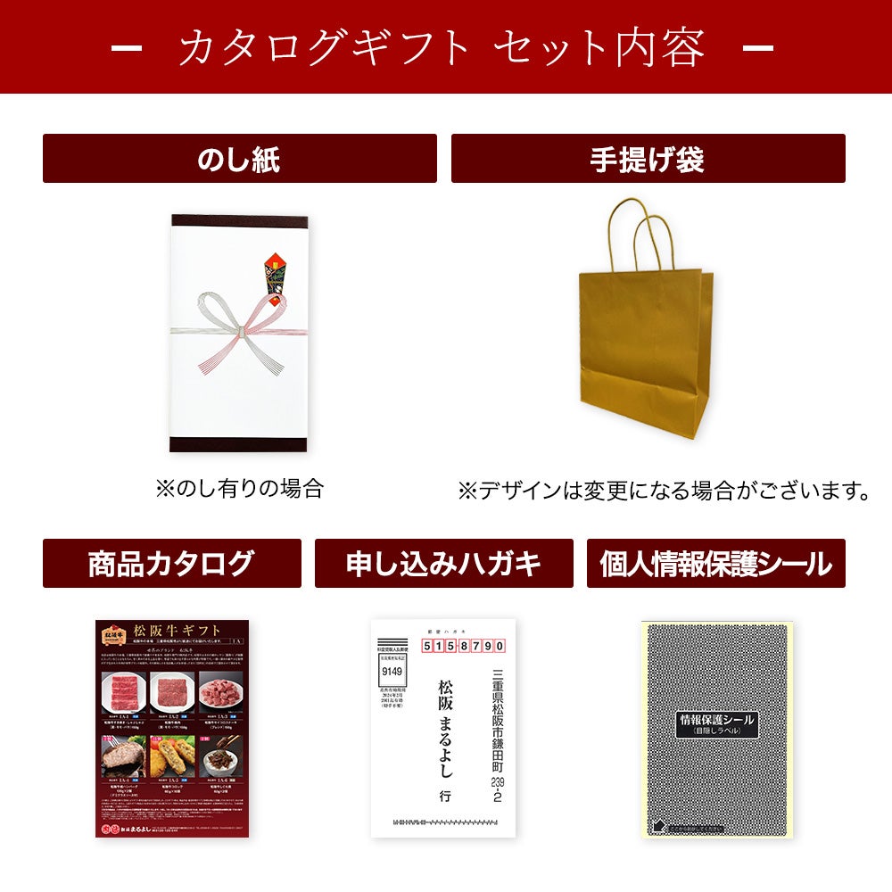 各種サービス