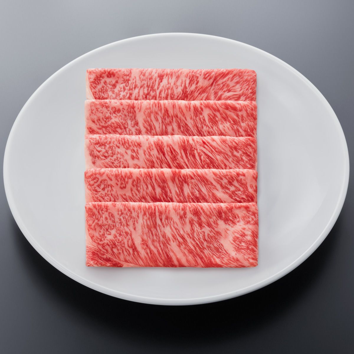 松阪牛しぐれ煮