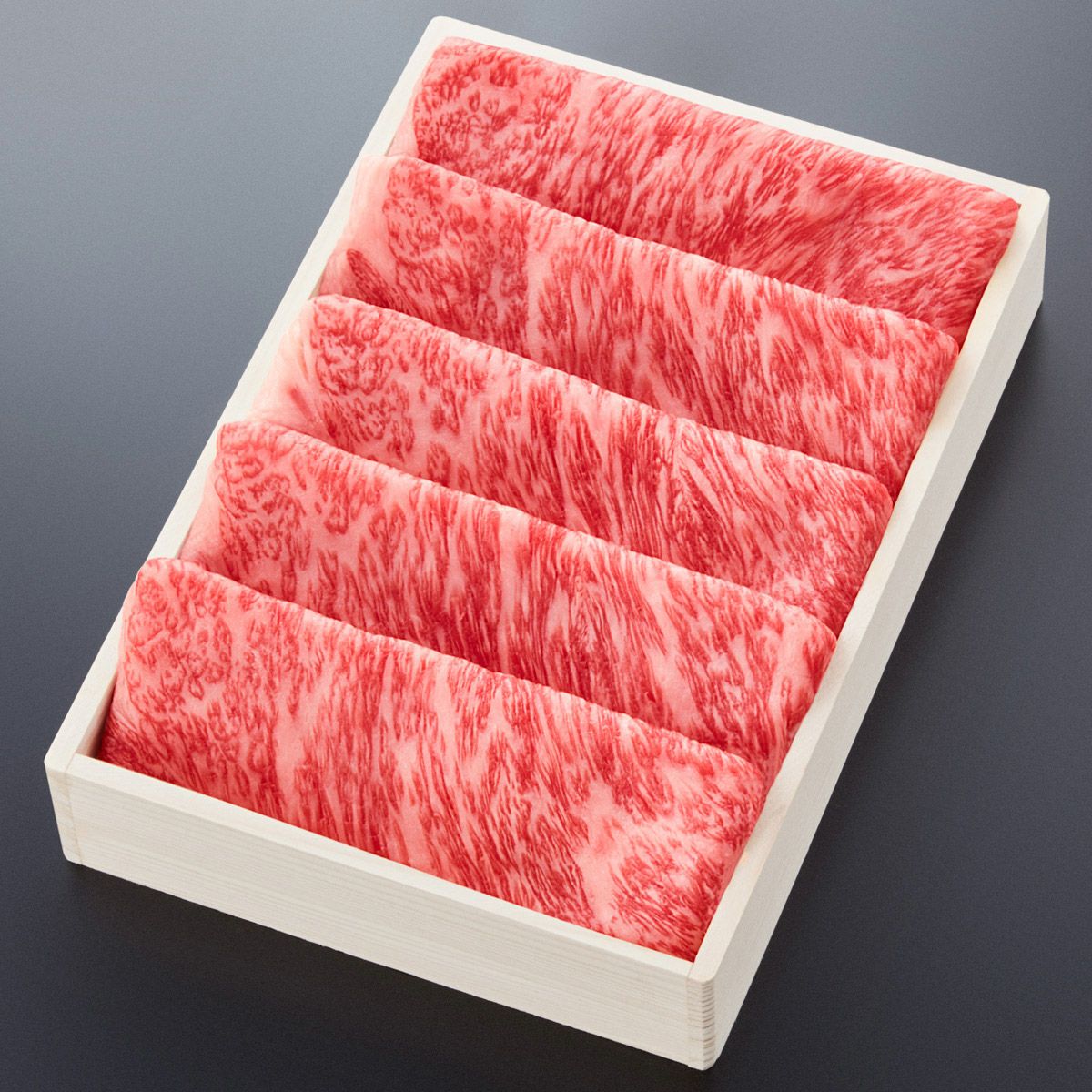 松阪牛しぐれ煮