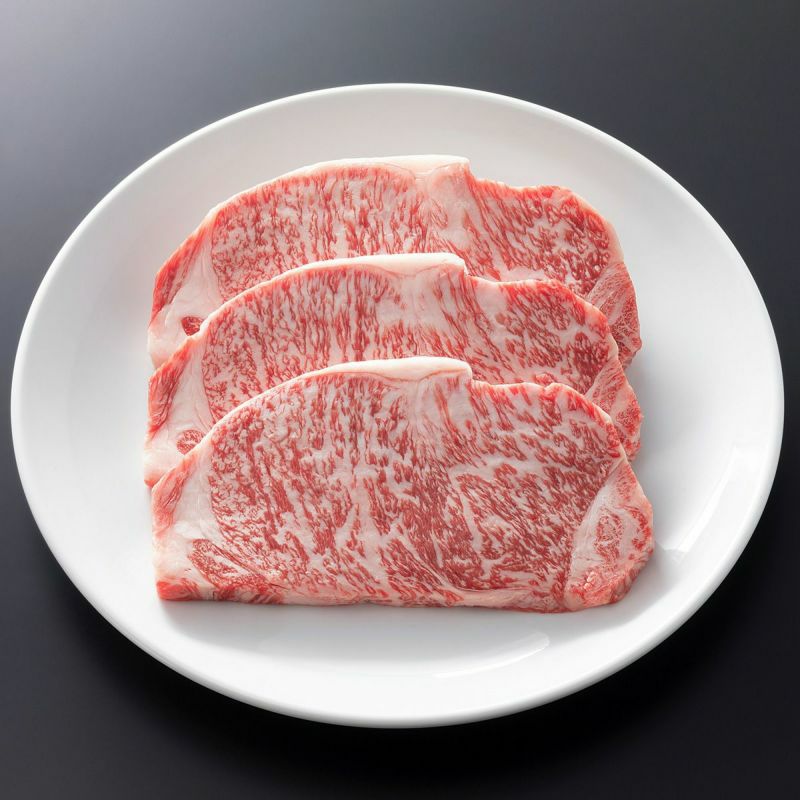 松阪牛しぐれ煮