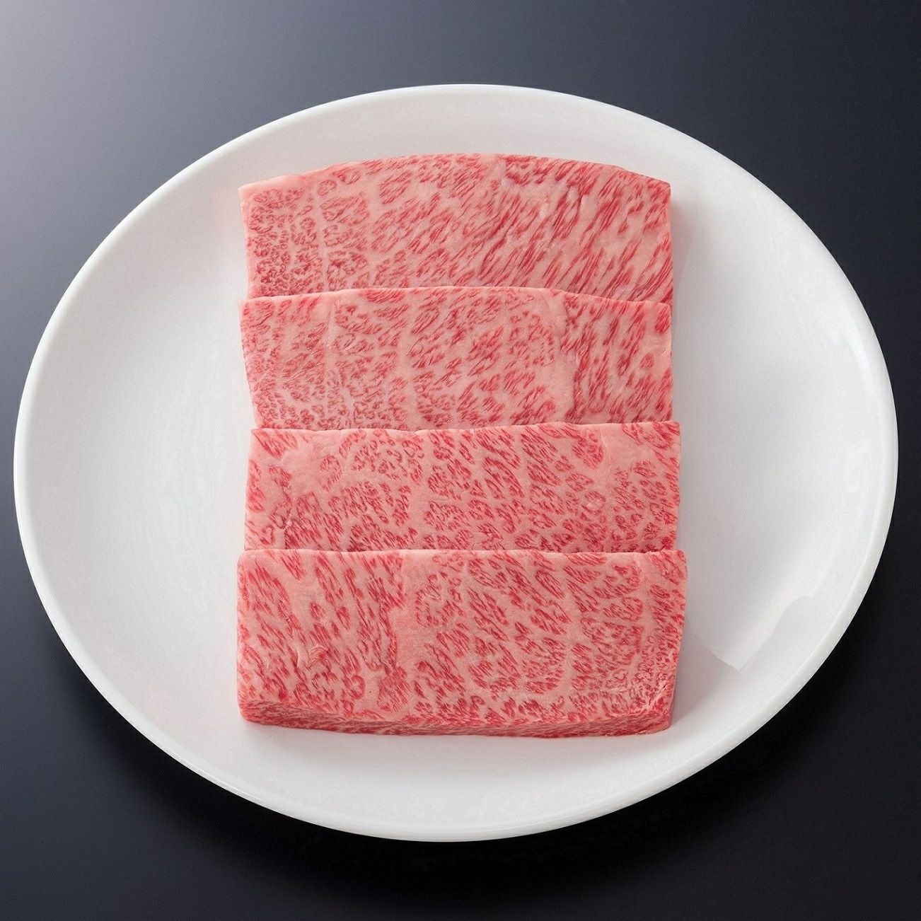 松阪牛しぐれ煮