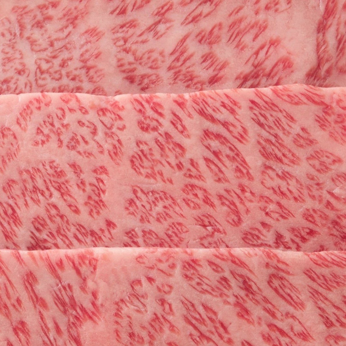 松阪牛ザブトンステーキ肉150g　5枚　贈答用木箱入りギフト