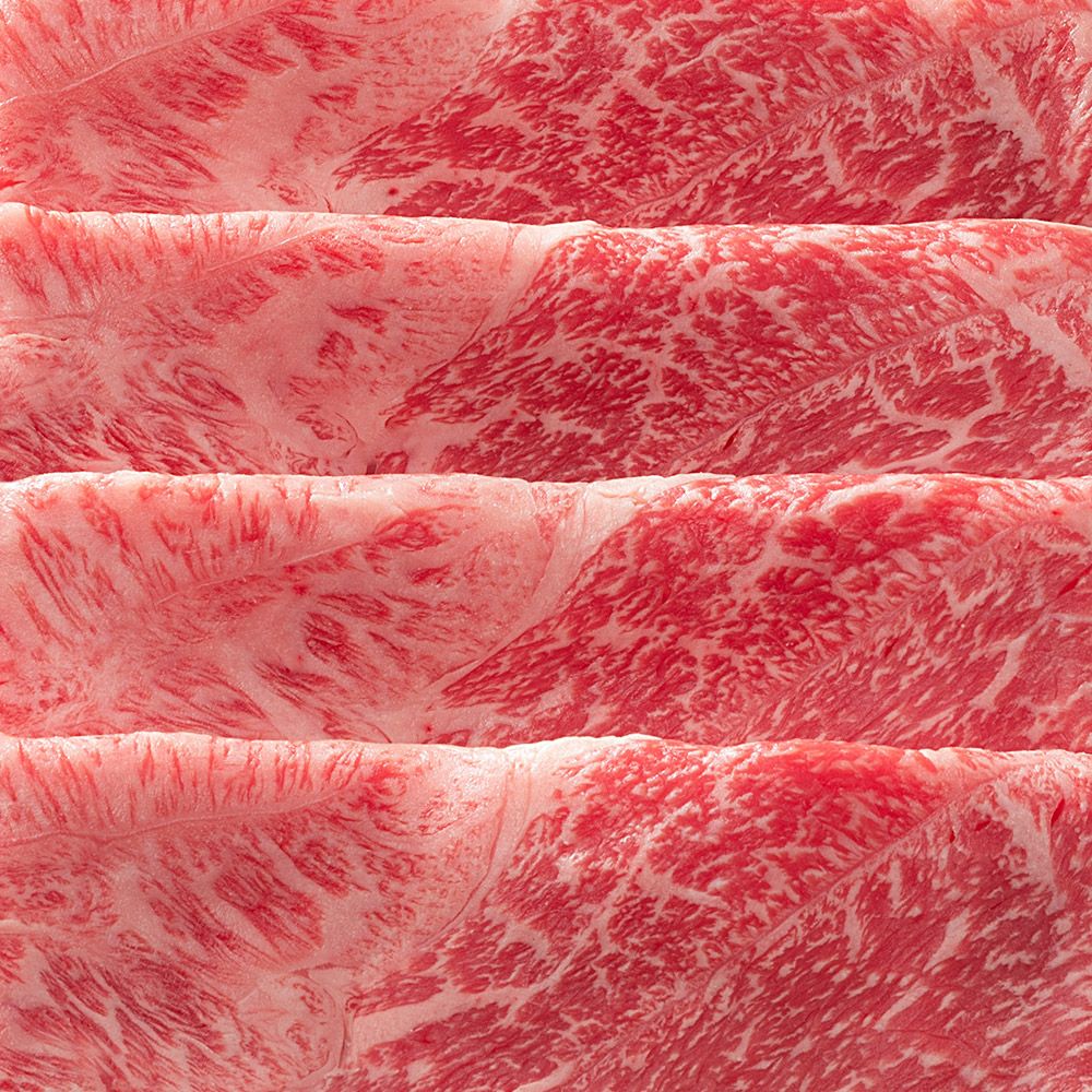 【ソーシャルギフト専用】松阪牛すき焼き肉 (肩・モモ)　＠2268　800ｇ　贈答用木箱入りギフト（ギフト券タイプ）
