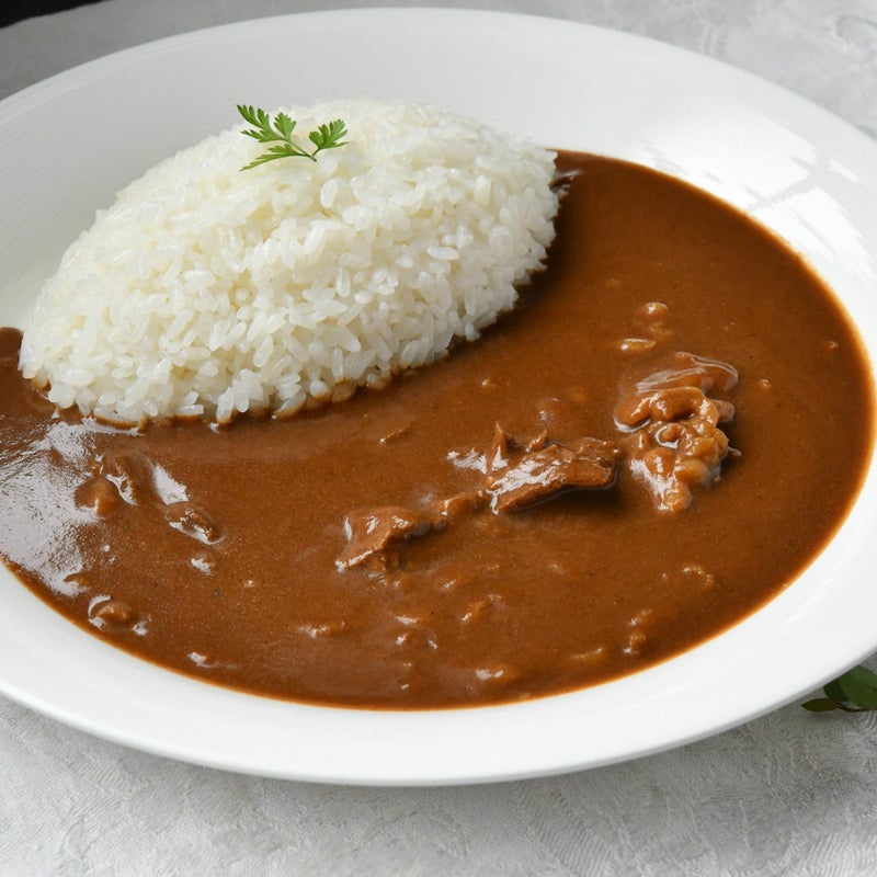 【ソーシャルギフト・URLタイプ】松阪牛 ビーフカレー・ビーフシチュー 2点 詰め合わせ ギフト セット