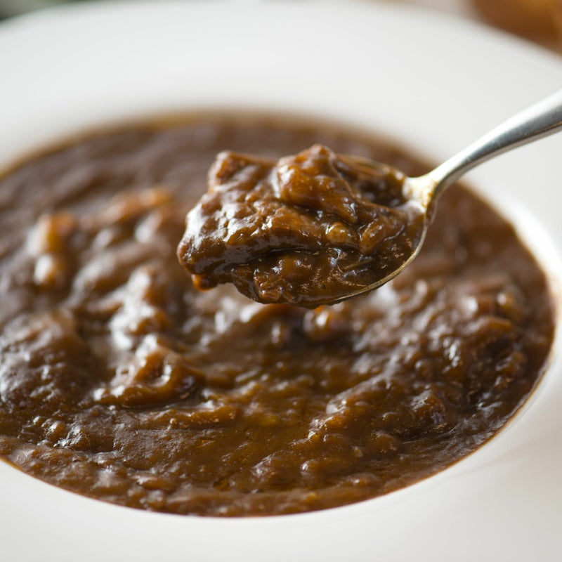 ビーフシチュー 200g×1箱