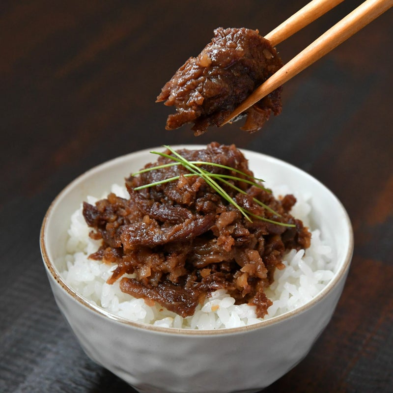 【ソーシャルギフト・ギフト券タイプ】松阪牛 よくばり セット