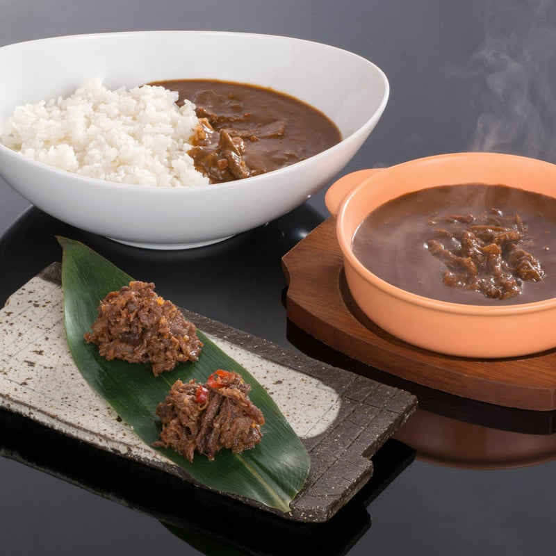 【ソーシャルギフト・ギフト券タイプ】松阪牛 よくばり セット