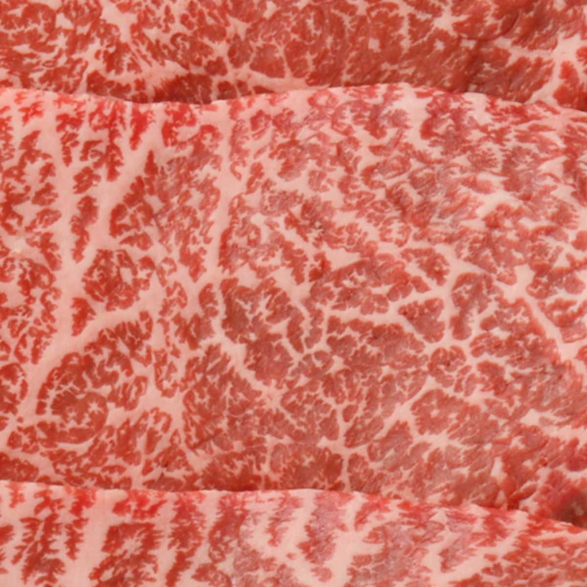 松阪牛ランプステーキ肉150g　5枚