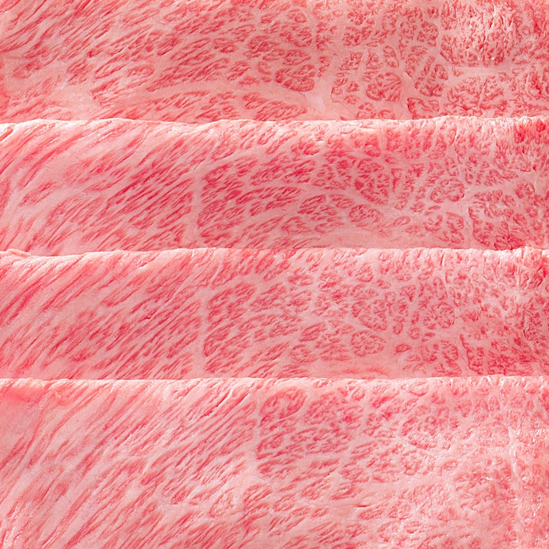 松阪牛調理イメージ