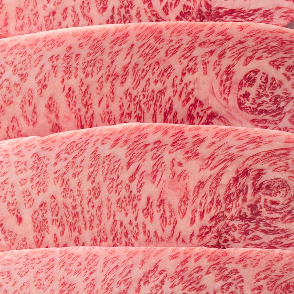 松阪牛イチボステーキ肉　100ｇ　8枚贈答用木箱入りギフト