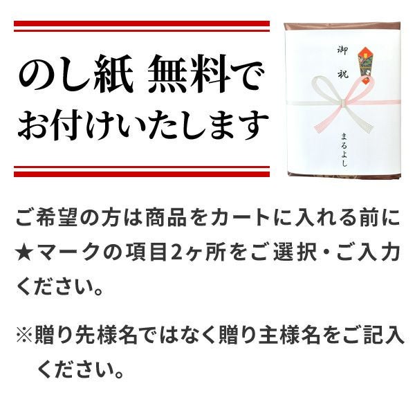 のしについて